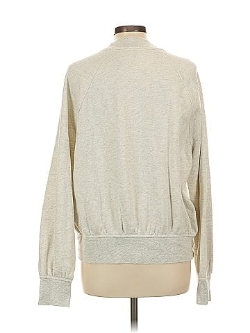 Universal Thread Turtleneck Sweater (view 2)