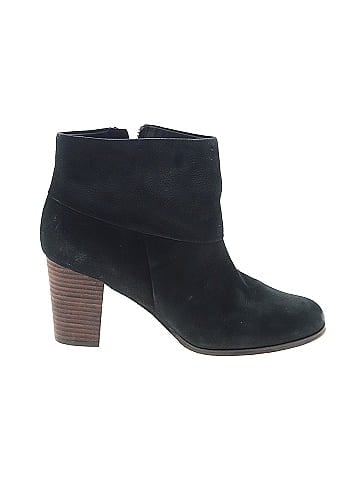 Cole Haan Ankle Boots (view 1)