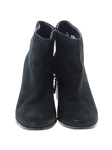 Cole Haan Ankle Boots (view 2)