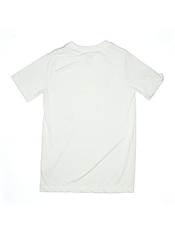 Nike Short Sleeve T-Shirt (view 2)