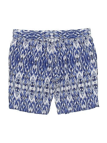 Joie Shorts (view 2)