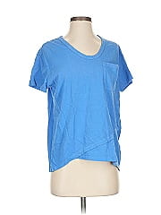 Sundry Short Sleeve T Shirt