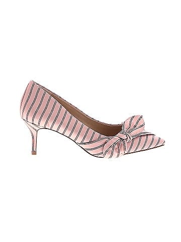 Ann Taylor Heels (view 1)