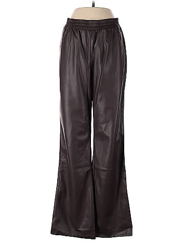 Apparis Casual Pants (view 1)
