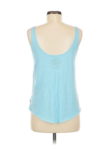 Vans Tank Top (view 2)