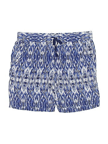 Joie Shorts (view 1)
