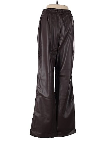 Apparis Casual Pants (view 2)