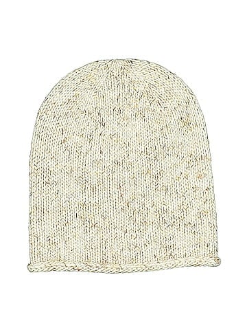 J.Crew Beanie (view 1)