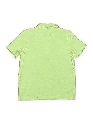 Andy & Evan Short Sleeve Top (view 2)