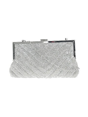 Charming Charlie Clutch (view 1)