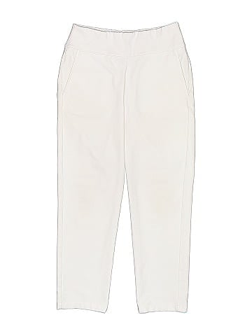 Puma Casual Pants (view 1)