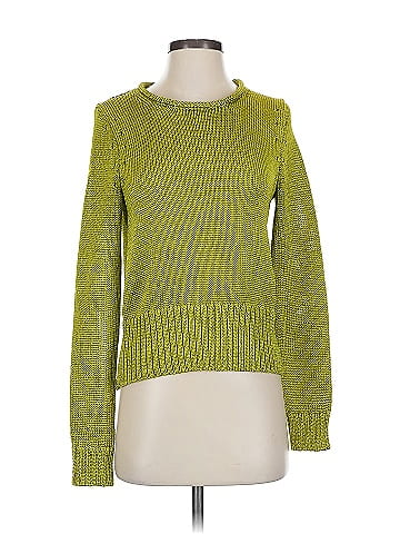 Banana Republic Pullover Sweater (view 1)