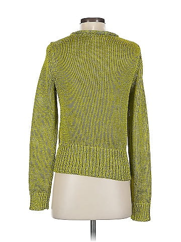 Banana Republic Pullover Sweater (view 2)