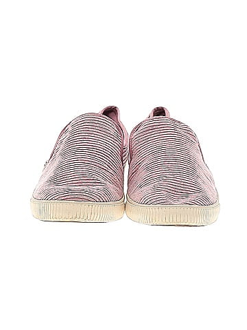 TOMS Sneakers (view 2)