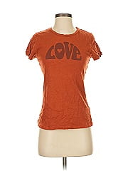 Sundry Short Sleeve T Shirt