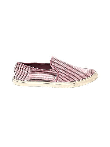 TOMS Sneakers (view 1)