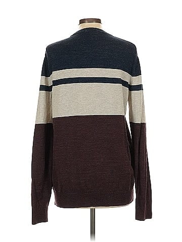 Banana Republic Pullover Sweater (view 2)
