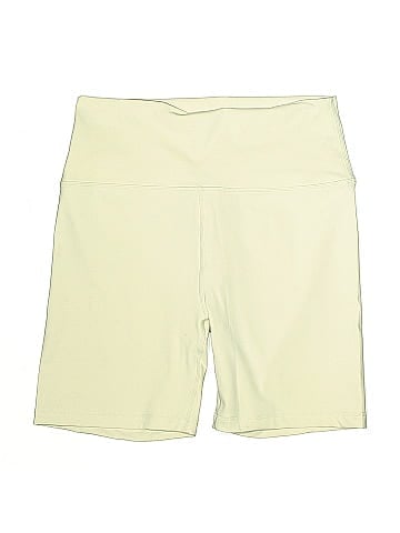 Set Active Athletic Shorts (view 1)