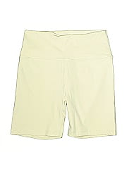 Set Active Athletic Shorts
