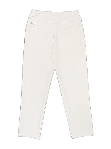 Puma Casual Pants (view 2)
