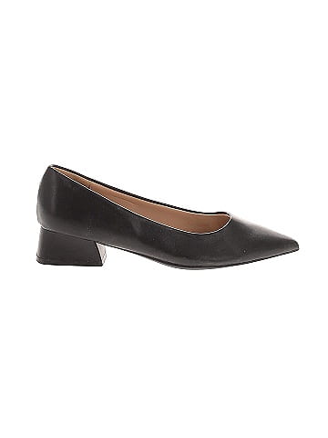 Dream Pairs Heels (view 1)