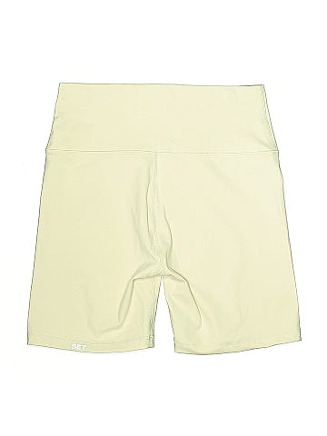 Set Active Athletic Shorts (view 2)