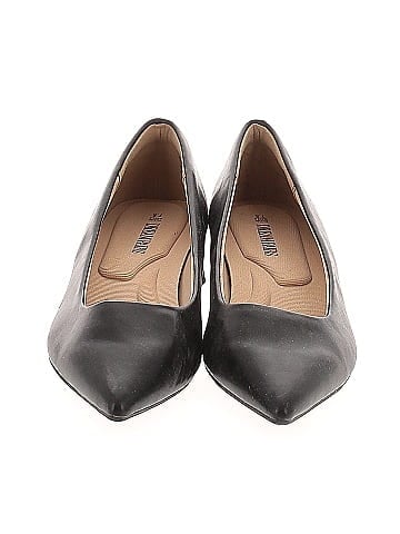 Dream Pairs Heels (view 2)