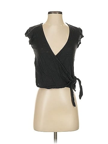 Whistles Sleeveless Blouse (view 1)