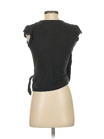 Whistles Sleeveless Blouse (view 2)