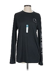 Carhartt Long Sleeve T Shirt