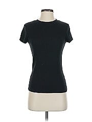 A New Day Short Sleeve T Shirt