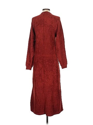 Elizabeth and James Casual Dress (view 2)