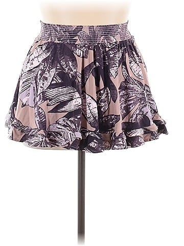 Unbranded Casual Skirt (view 1)