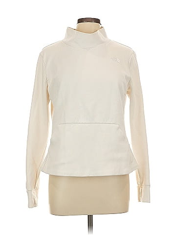 The North Face Turtleneck Sweater (view 1)