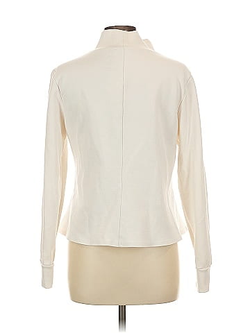 The North Face Turtleneck Sweater (view 2)