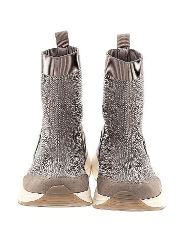 Zara Ankle Boots (view 2)