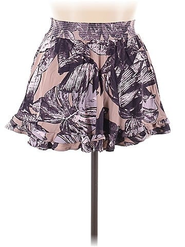 Unbranded Casual Skirt (view 2)