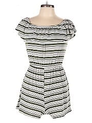 Charming Charlie Romper
