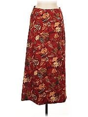 Christopher & Banks Casual Skirt