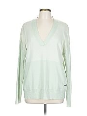 Carve Designs Pullover Sweater
