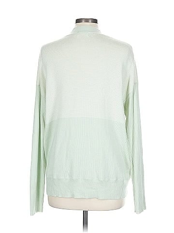 Carve Designs Pullover Sweater (view 2)