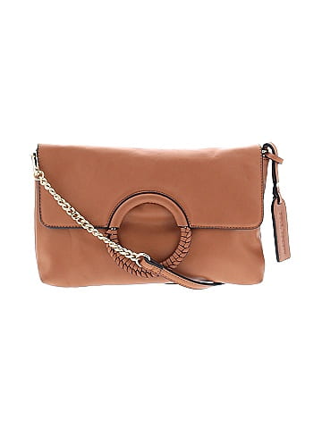 Sole Society Crossbody Bag (view 1)