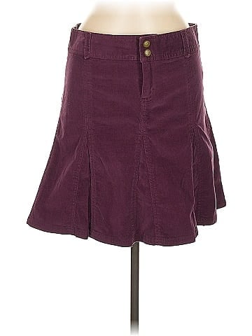 Athleta Casual Skirt (view 1)