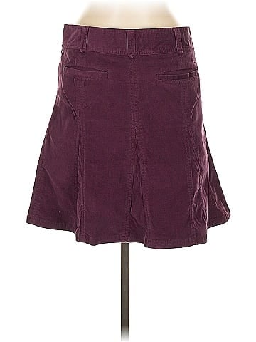 Athleta Casual Skirt (view 2)