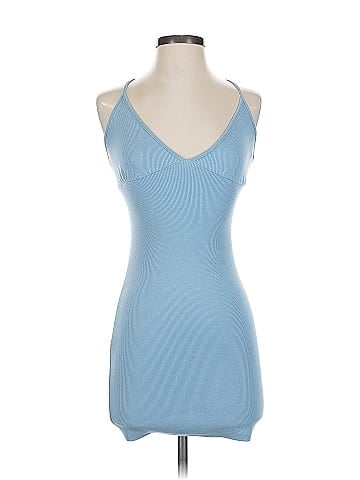 Garage Cocktail Dress (view 1)