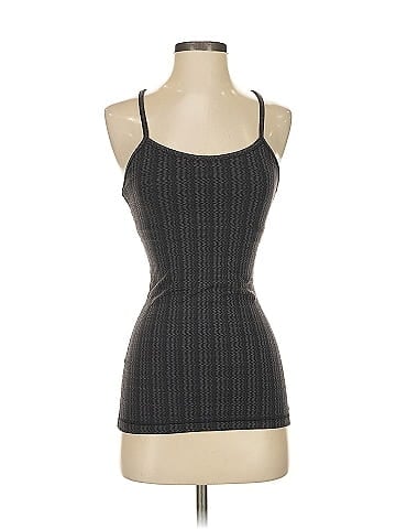 Lululemon Athletica Tank Top (view 1)