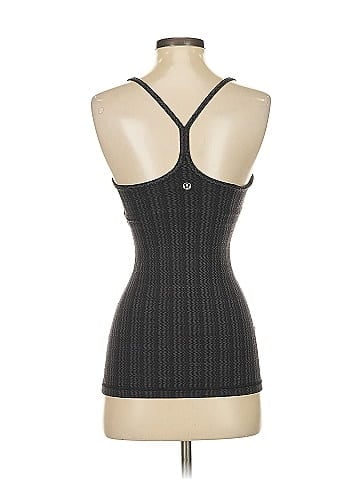 Lululemon Athletica Tank Top (view 2)