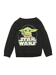 Star Wars Sweatshirt