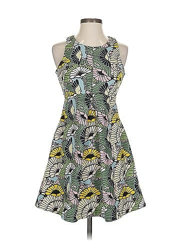 RACHEL Rachel Roy Cocktail Dress (view 1)