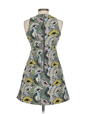 RACHEL Rachel Roy Cocktail Dress (view 2)